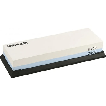 Image 1 of Dellinger RI-RW252