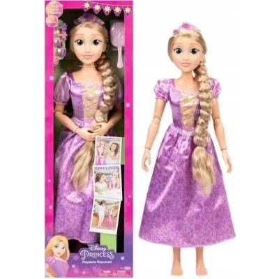 JAKKS Pacific Locika Disney princezna 86,4 cm