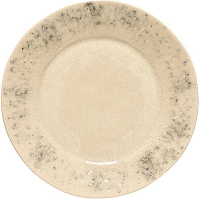 Costa Nova Talíř 28cm MADEIRA bílá Cream