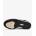 Nike Air Alpha Force 88 Shoes Black