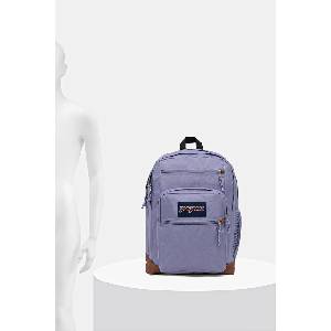 JanSport Раница (EK0A5BAK0W6)