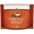 Yankee Candle Signature Cinnamon Stick 37 g