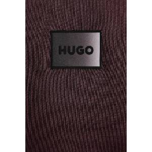 HUGO BOSS Памучен суичър Danohood (50553145) - answear - 136,89 лв