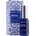 Skincyclopedia Kонцентриран серум за лице с 20% витамин C 30ml