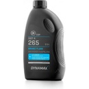 DYNAMAX 265 DOT4 ESP 500 ml