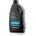 DYNAMAX 265 DOT4 ESP 500 ml
