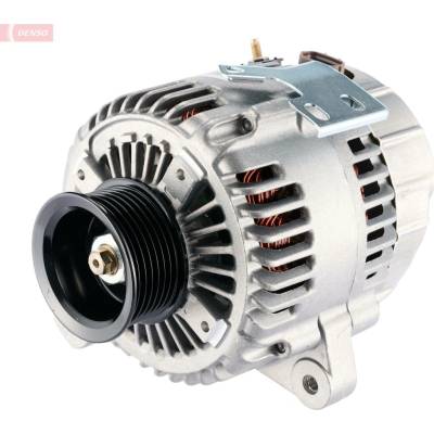Alternátor DENSO DAN1434