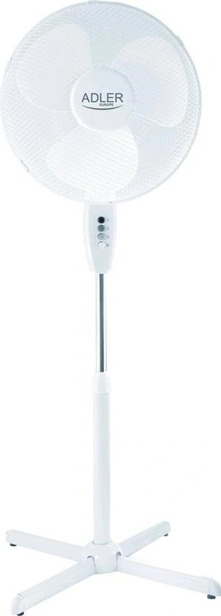 Adler AD 7305
