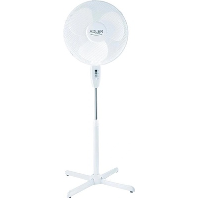 Adler AD 7305