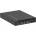 Netgear M4350-8M2V