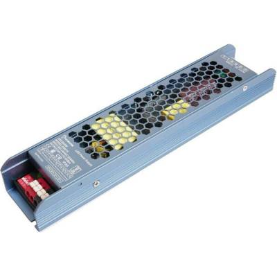 LED zdroj 24V 250W zdroj INTELI-24-250