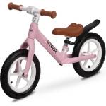Toyz Баланс Велосипед Inter Розов Caretero Toyz