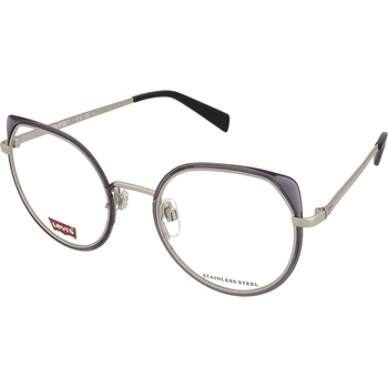 Image 1 of Levi's LV1052 KB7