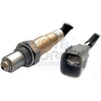 Lambda sonda MEAT & DORIA 81670