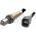 Lambda sonda MEAT & DORIA 81670