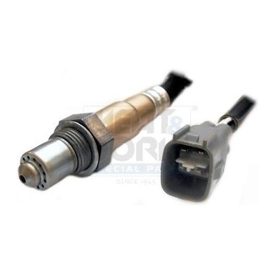 Lambda sonda MEAT & DORIA 81670