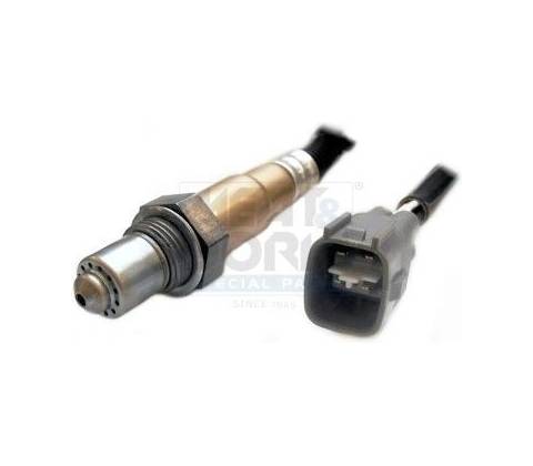 Lambda sonda MEAT & DORIA 81670