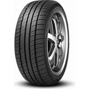 Torque TQ025 165/60 R14 75H