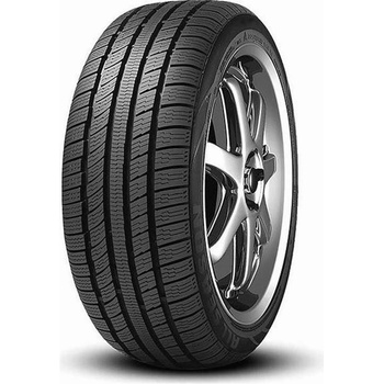 Torque TQ025 165/60 R14 75H