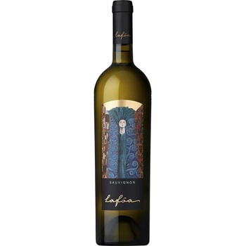Colterenzio Sauvignon Lafoa suché biele 2021 14% 0,75 l (čistá fľaša)