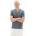 Celio Тениска Nebertee Celio | Siv | МЪЖЕ | S