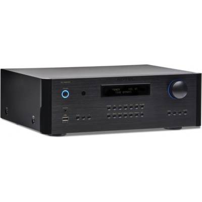 Rotel RC-1590MKII