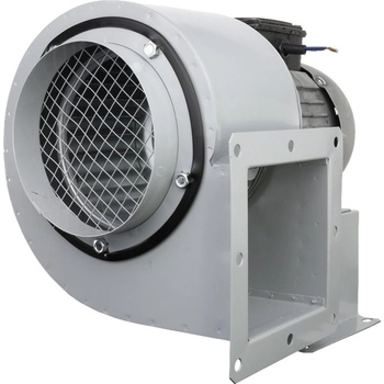 Dalap SKT PROFI R 200/4P