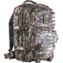 Mil-tec US Assault Pack LG AT digital 36 l