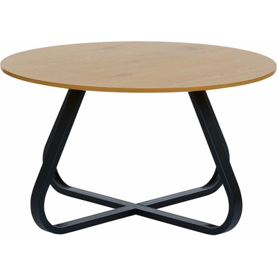 Unique Furniture Cesura 80 cm dub prírodný