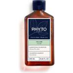 PHYTO Volume Шампоан за коса за обем 250 мл (PH1005031AA)