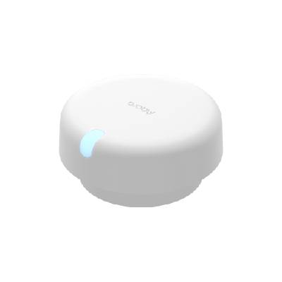 FP2 Сензор за присъствие (AS055GLW02)