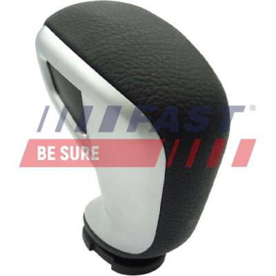 Hlavice řadící páky FAST FT00110