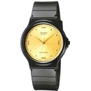 Casio mq-76-9a