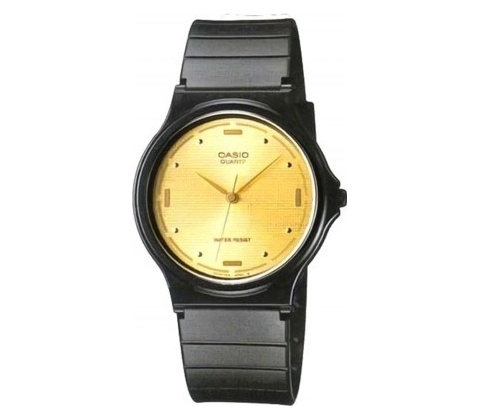 Casio mq-76-9a