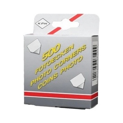 fotorůžky, balení 500 ks (230250)