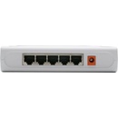 D-Link DGS-1005D