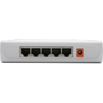 D-Link DGS-1005D