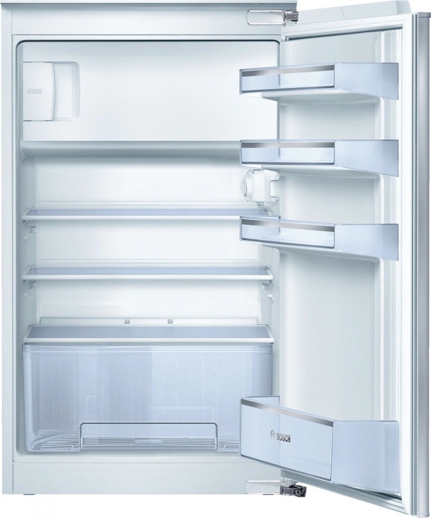 Bosch KIL 18V60