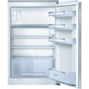 Bosch KIL 18V60