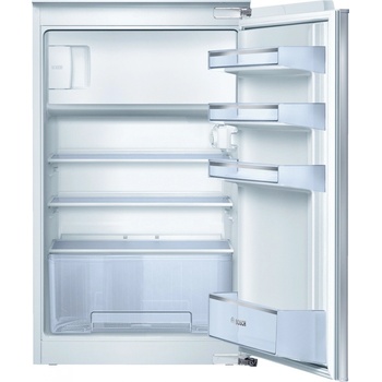 Bosch KIL 18V60