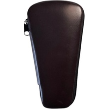 Talacko manikúra 5 dielna 1292.87