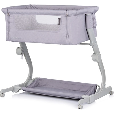 KOSI Кош. с подв. стр. "Елеганца" облак (kosel0251cl)