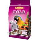 Krmivo pro ptáky Avicentra Gold Velký papoušek 850 g