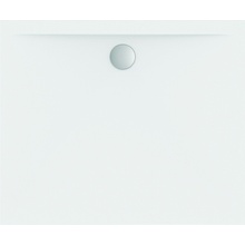Ideal Standard Ultra Flat 120x 100 cm K518401