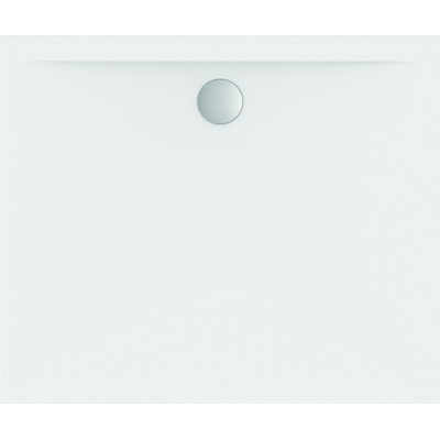 Ideal Standard Ultra Flat 120x 100 cm K518401