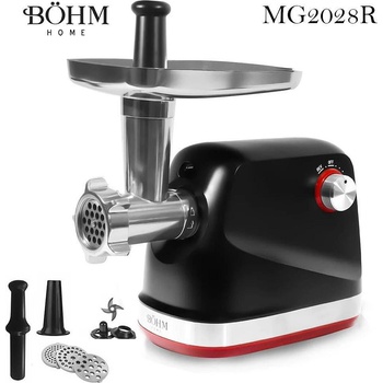 Böhm MG2028R
