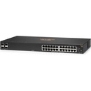HP JL678A#ABB