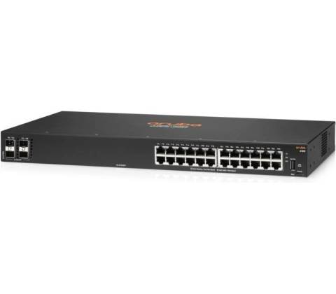 HP JL678A#ABB