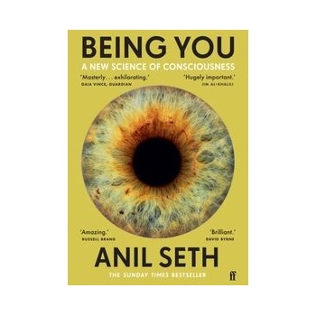 Being You