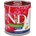 N&D Quinoa Mini Senior lamb 6x140 g